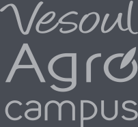 Vesoul AgroCampus